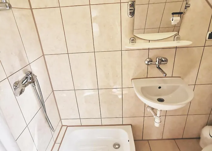 Czarny Jelen זקופאנה