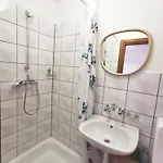 Séjour chez l'habitant Czarny Jelen Zakopane