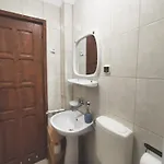 Séjour chez l'habitant Czarny Jelen *