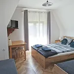 Czarny Jelen * Zakopane