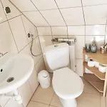 Séjour chez l'habitant Czarny Jelen