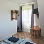 Czarny Jelen Séjour chez l'habitant *
