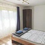 Czarny Jelen Séjour chez l'habitant *