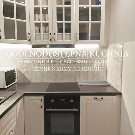 Czarny Jelen Zakopane