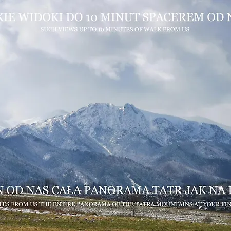 Czarny Jelen Ubytování v soukromí *