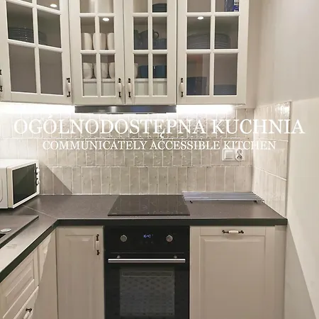 Homestay szállás Czarny Jelen *
