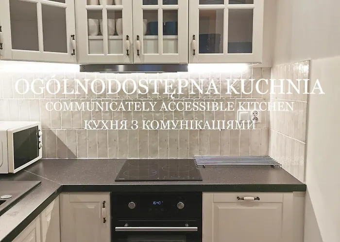 Czarny Jelen Zakopane